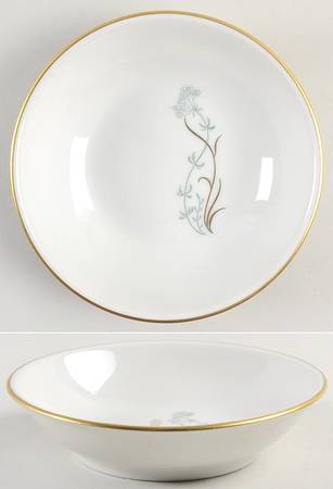 B093 Fruit/Dessert (Sauce) Bowl