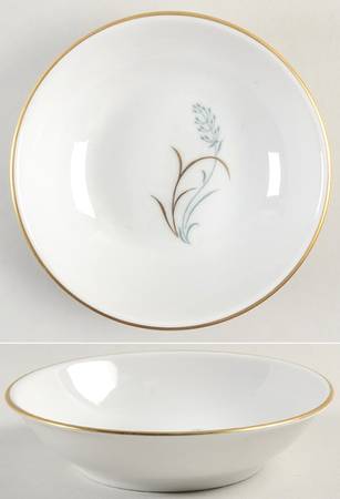 B093 Fruit/Dessert (Sauce) Bowl