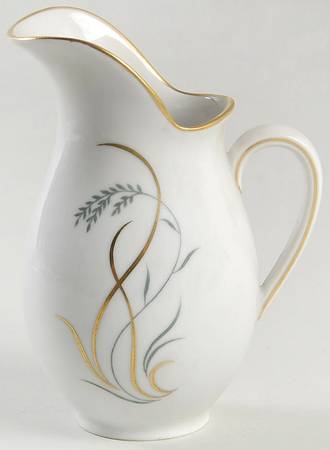 B093 Creamer
