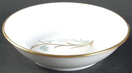 B093 Fruit/Dessert (Sauce) Bowl