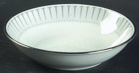 Colonnade Fruit/Dessert (Sauce) Bowl