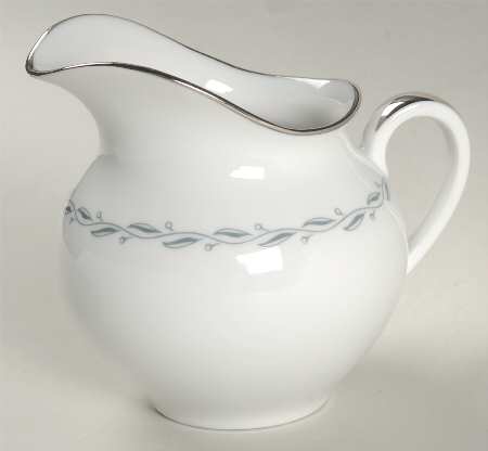 Diana Creamer