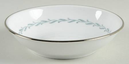 Diana Fruit/Dessert (Sauce) Bowl