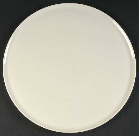 FUR7 Cake Plate