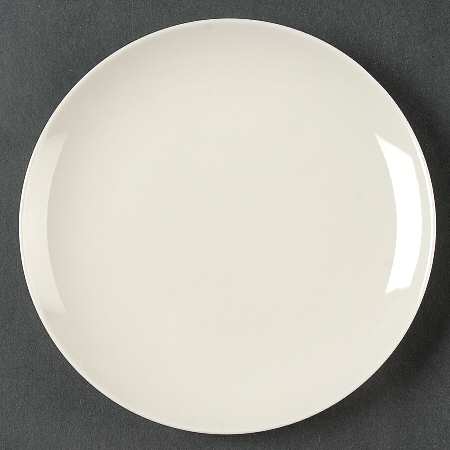 FUR7 Bread & Butter Plate