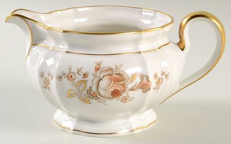 Germaine Creamer