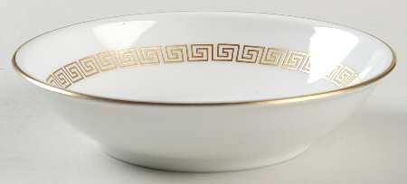 Helena Fruit/Dessert (Sauce) Bowl