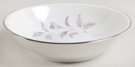 Illusion Fruit/Dessert (Sauce) Bowl