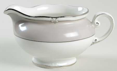 Kenmore Creamer
