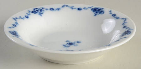Lottine Fruit/Dessert (Sauce) Bowl