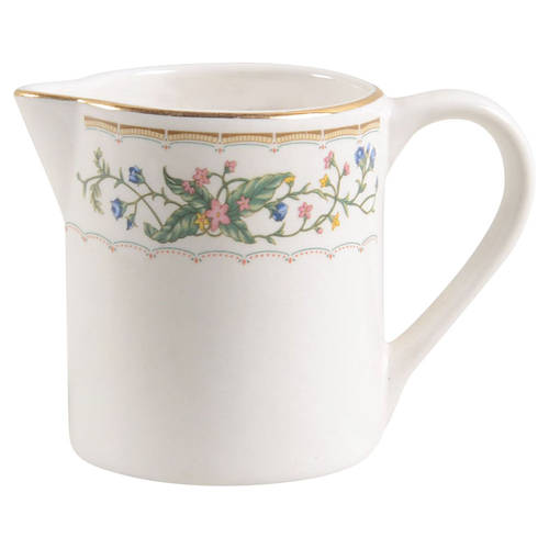 Wellesley Creamer by Farberware