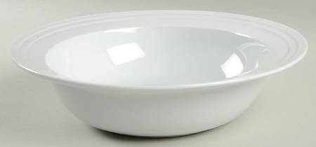 Soho Spirit 9" Round Vegetable Bowl