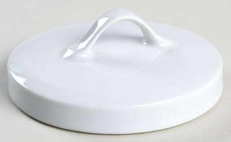 Soho Spirit Lid for Sugar Bowl