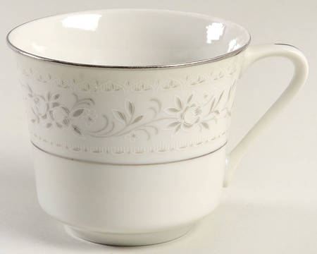 Helena Flat Cup