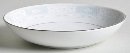 Essex Fruit/Dessert (Sauce) Bowl