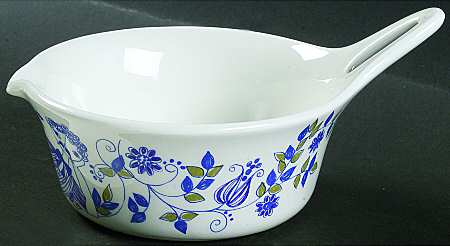 Lotte (Coupe) Measuring Cup
