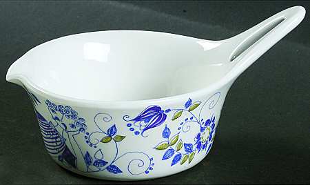 Lotte (Coupe) Measuring Cup