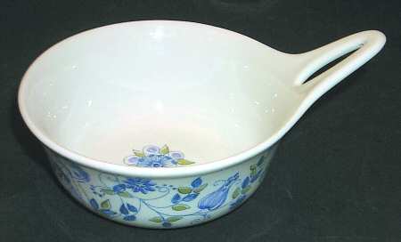 Lotte (Coupe) Individual Augratin