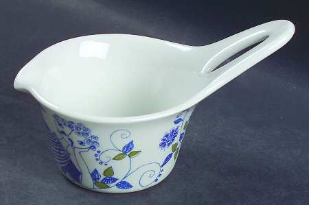 Lotte (Coupe) Measuring Cup