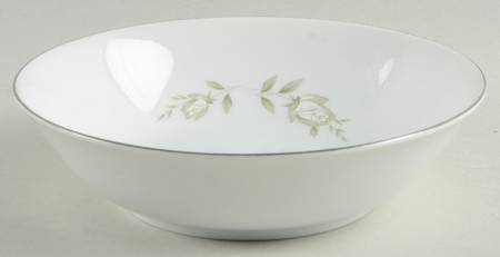 Ardmore Coupe Soup Bowl