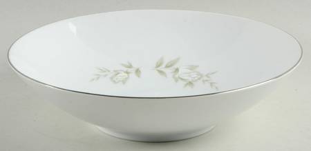 Ardmore 9" Round Vegetable Bowl