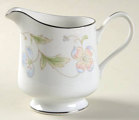 Cherbourg Creamer