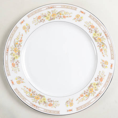 Clairmont by Four Crown