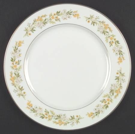 Contessa by Four Crown