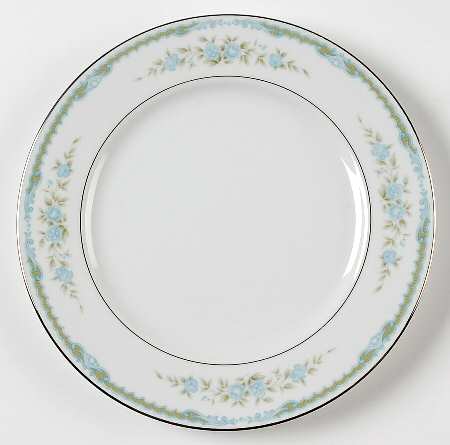 Lexington Salad Plate