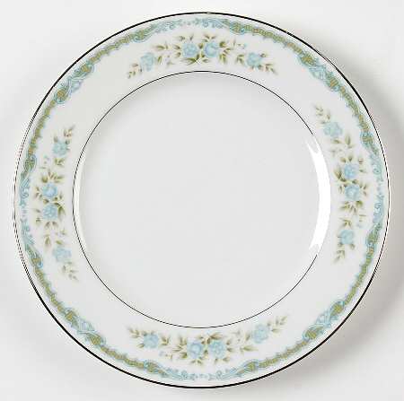 Lexington Bread & Butter Plate