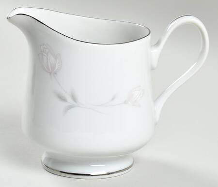 Primrose Creamer