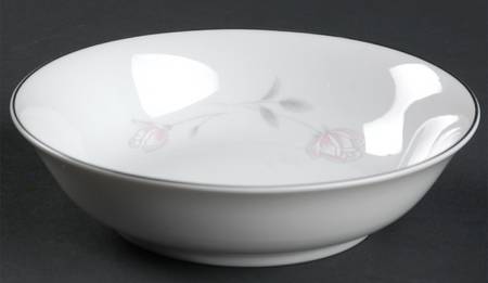 Primrose Fruit/Dessert (Sauce) Bowl