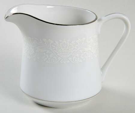 Southampton Creamer