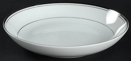 Starlight Coupe Soup Bowl