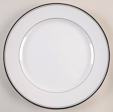 Starlight 12" Chop Plate (Round Platter)
