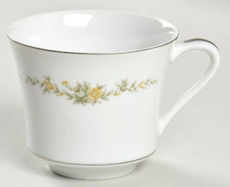 Westchester Flat Cup
