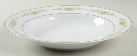 Westchester Rim Soup Bowl