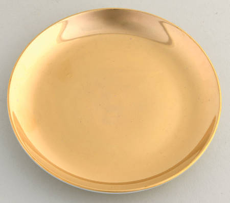 Gold Coaster