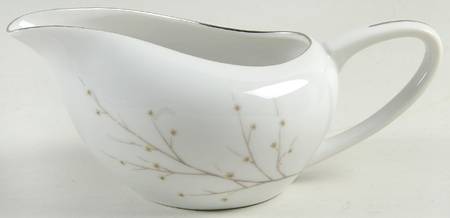 Wawona Creamer