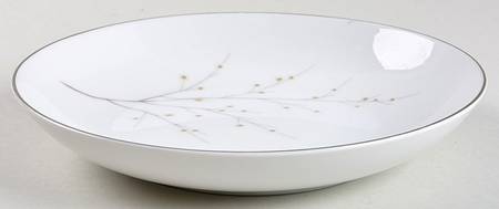 Wawona Coupe Soup Bowl