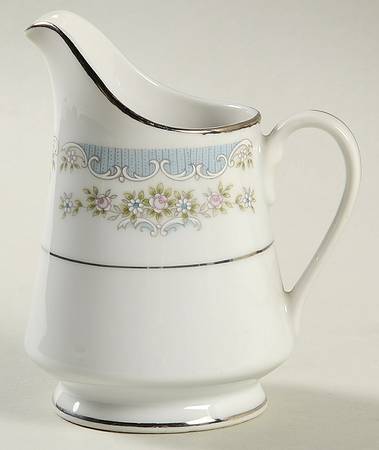 Rapture Creamer