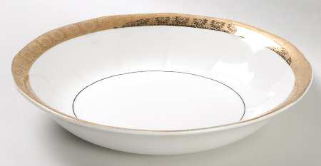 FC32 Coupe Soup Bowl