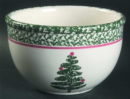 FUO5 7" Mixing Bowl