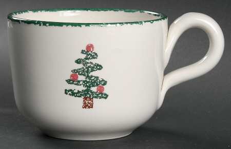 FUO5 Jumbo Mug