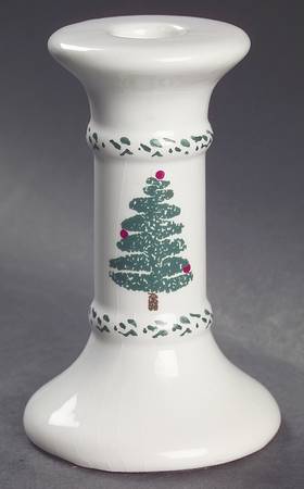 FUO5 Small Candlestick