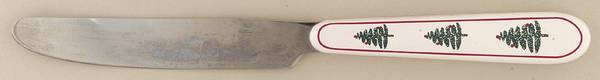 FUO5 Small Dinner Knife