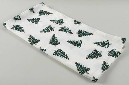 FUO5 Dish Towel-Cloth