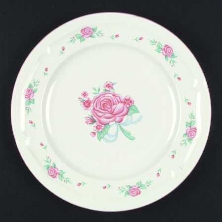 FCC84 by Fine China of China