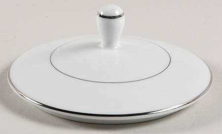 Venice Lid for Sugar Bowl