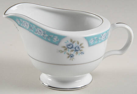 Venice Creamer
